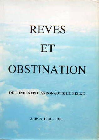 R�VES
